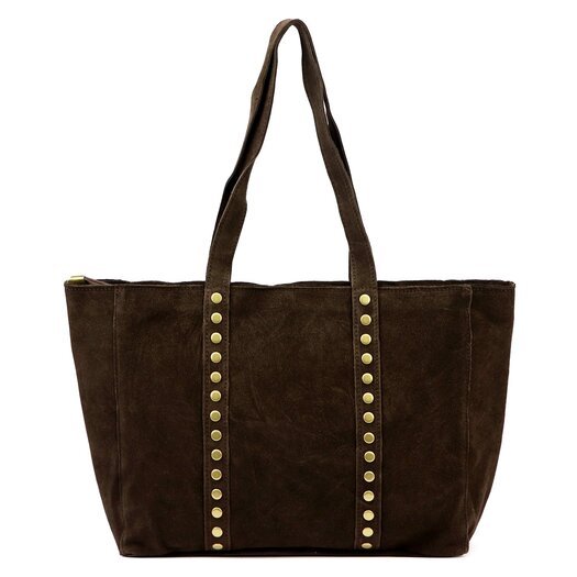 Patrizia 25-016 11