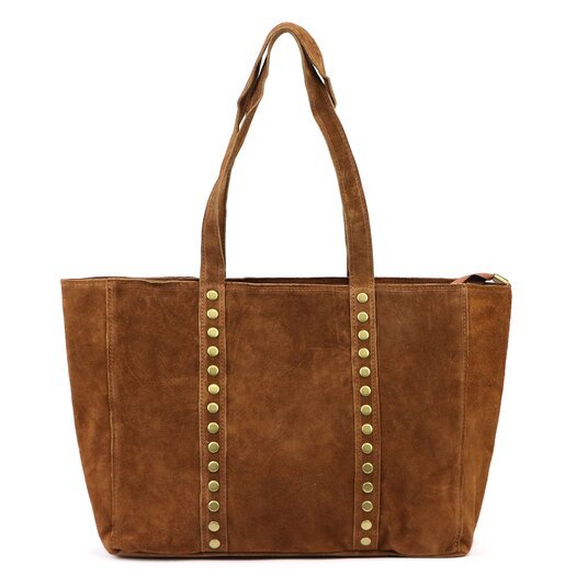 Patrizia 25-016 16
