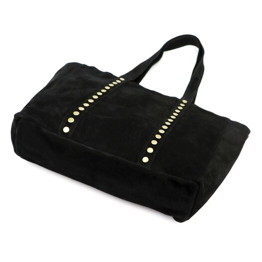 Patrizia 25-016 28