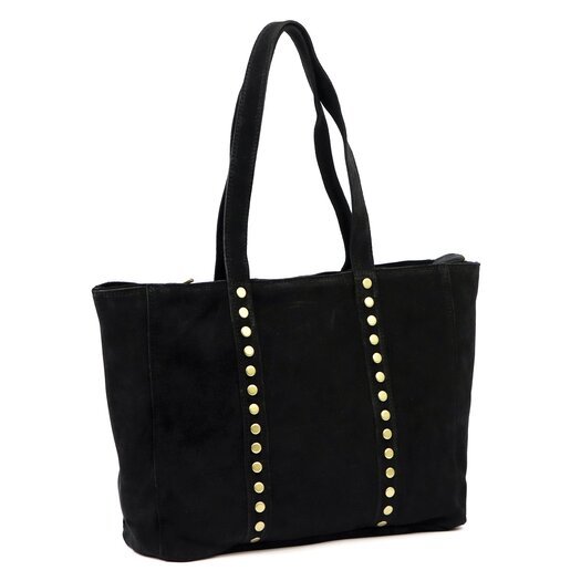 Patrizia 25-016 26