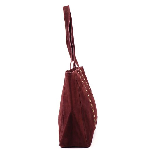 Patrizia 25-016 3