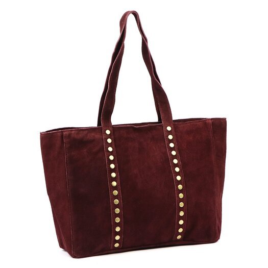 Patrizia 25-016 5