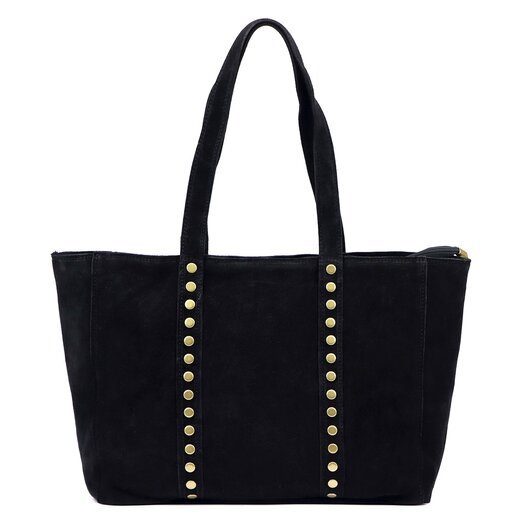 Patrizia 25-016 23