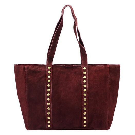 Patrizia 25-016 2