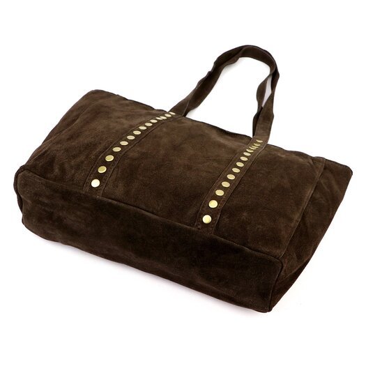Patrizia 25-016 14