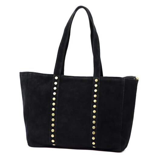 Patrizia 25-016 22