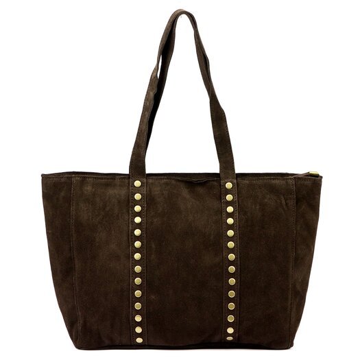 Patrizia 25-016 9