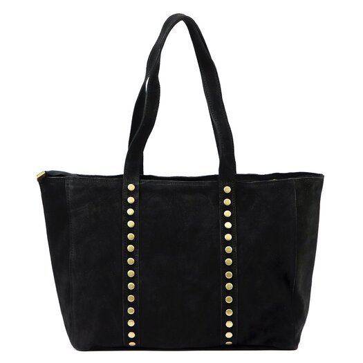 Patrizia 25-016 25