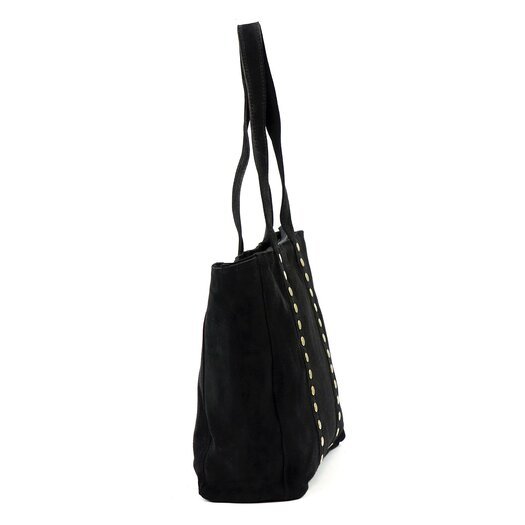 Patrizia 25-016 24