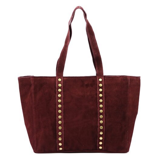Patrizia 25-016 4
