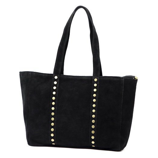 Women's Handbag Luka 25-016