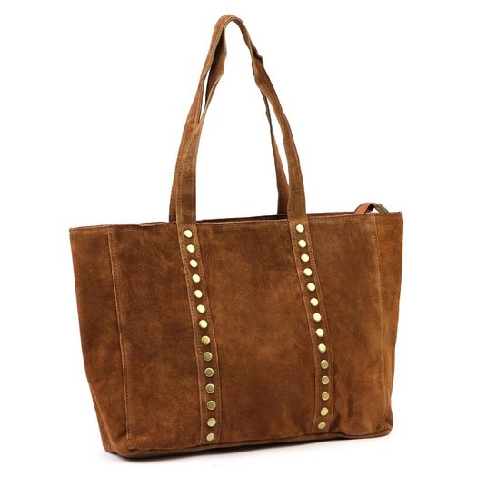 Women's Handbag Luka 25-016