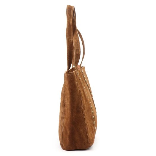 Women's Handbag Luka 25-016