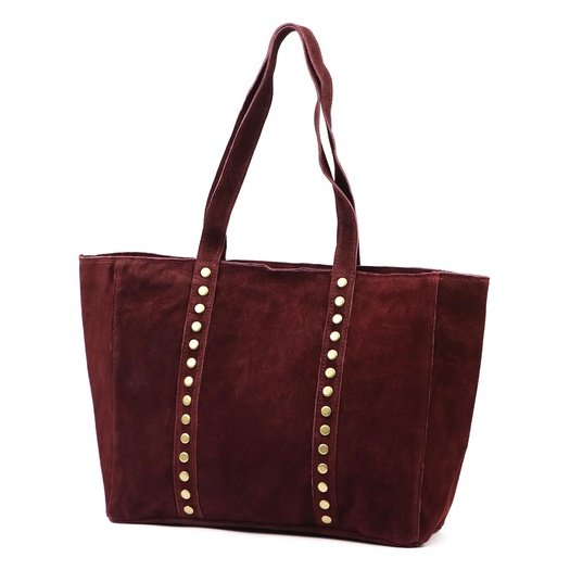 Women's Handbag Luka 25-016