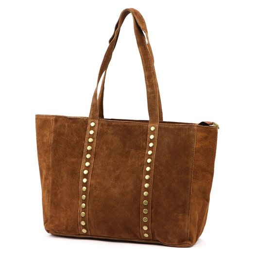 Women's Handbag Luka 25-016