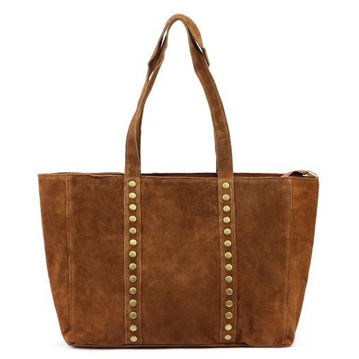 Women's Handbag Luka 25-016