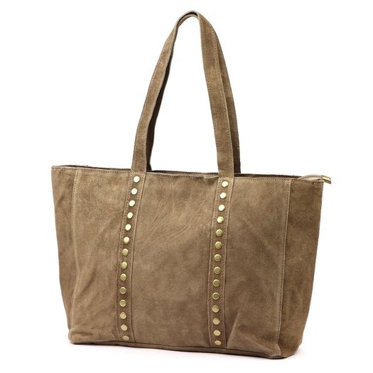 Women's Handbag Luka 25-016
