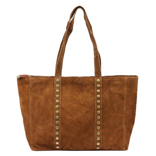 Women's Handbag Luka 25-016