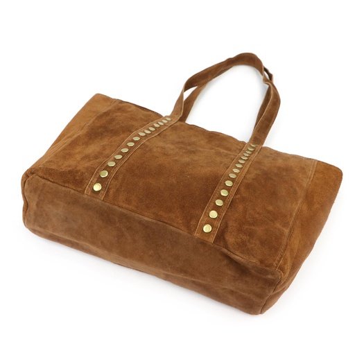Women's Handbag Luka 25-016