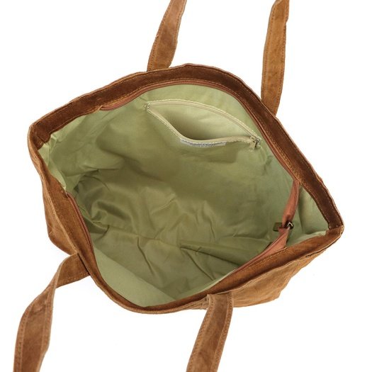 Women's Handbag Luka 25-016