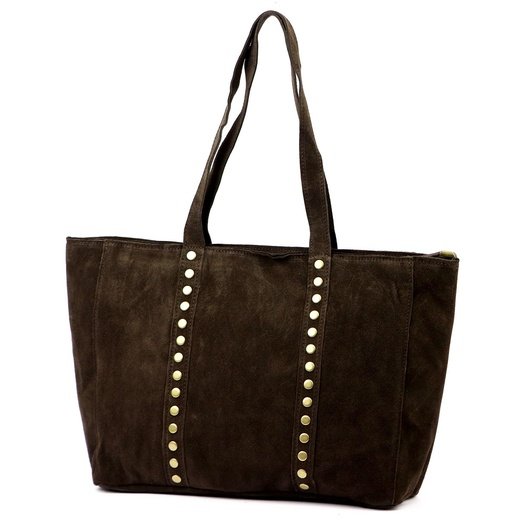 Women's Handbag Luka 25-016