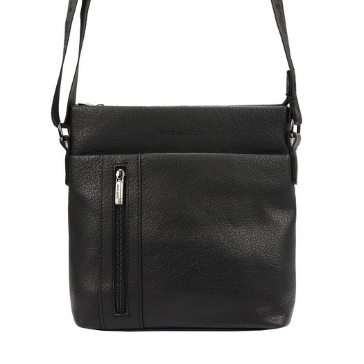 Rankinė vyrams Pierre Cardin IZA366 3757