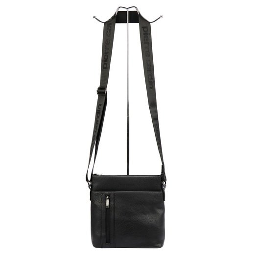 Rankinė vyrams Pierre Cardin IZA366 3757