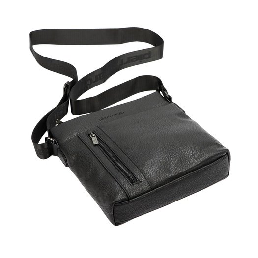 Rankinė vyrams Pierre Cardin IZA366 3757