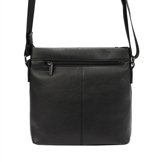 Rankinė vyrams Pierre Cardin IZA366 3757