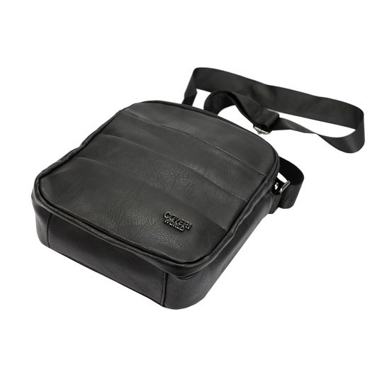 Coveri World CW E2264
