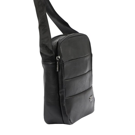 Coveri World CW E2264