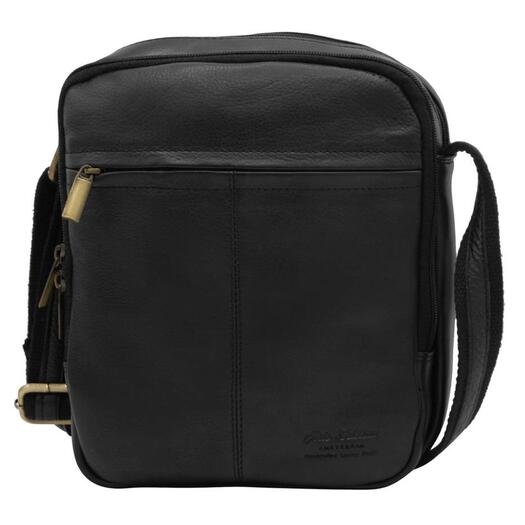 Peterson PTN-8021-NDM