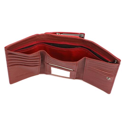 Piniginė moterims Cavaldi PX23-20 4