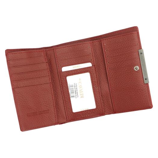 Piniginė moterims Cavaldi PX23-20 3