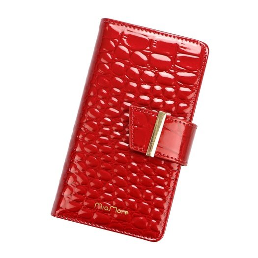 Telefono dėklas su grandinėle moterims MiaMore PHONE CASE L1789 (IPHONE 13 PRO)