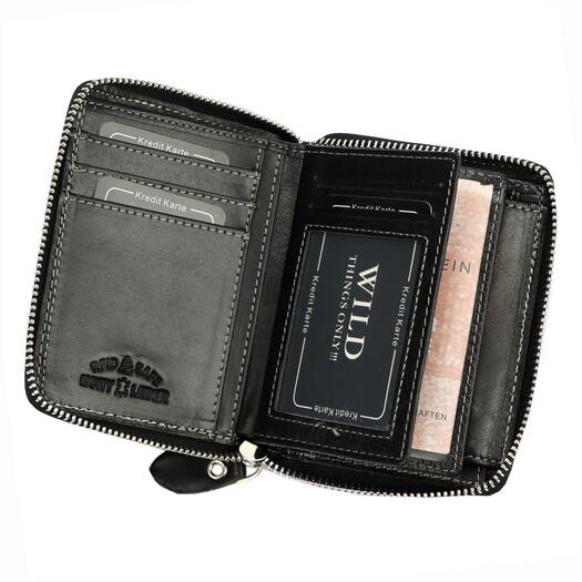 Wild Things Only 5508-S