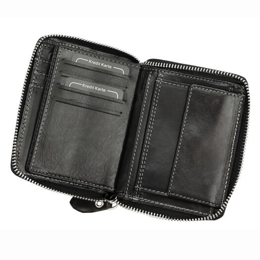 Wild Things Only 5508-S