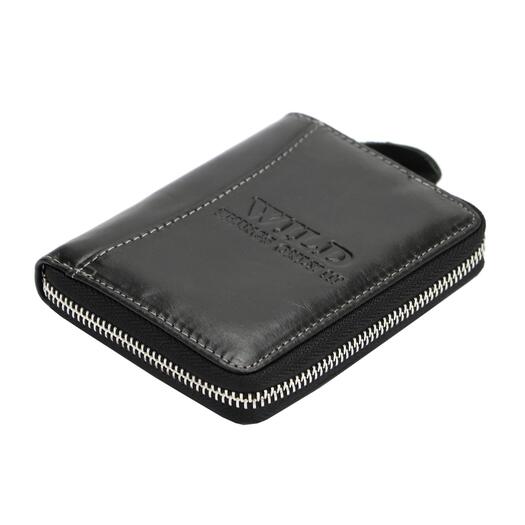 Wild Things Only 5508-S