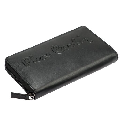 Pierre Cardin TILAK91 2207 3