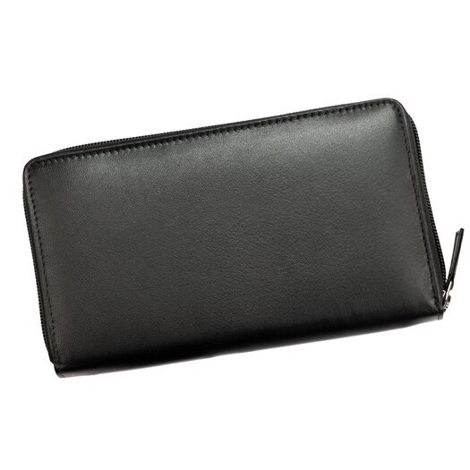 Pierre Cardin TILAK91 2207 2
