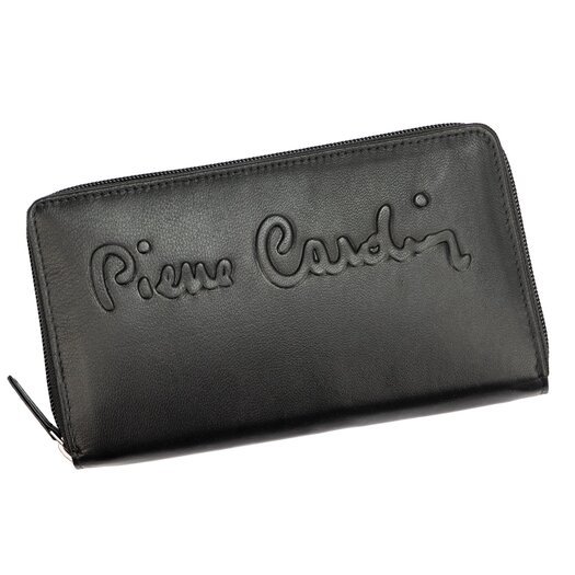 Pierre Cardin TILAK91 2207 1