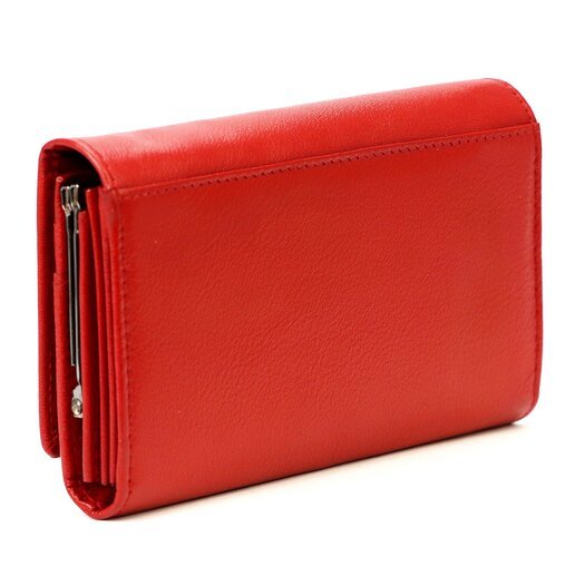 Pierre Cardin TILAK92 455