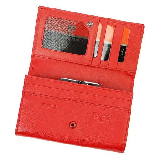 Pierre Cardin TILAK92 455
