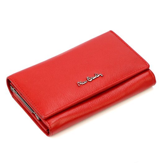 Pierre Cardin TILAK92 455