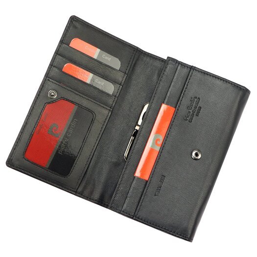 Pierre Cardin TILAK92 455
