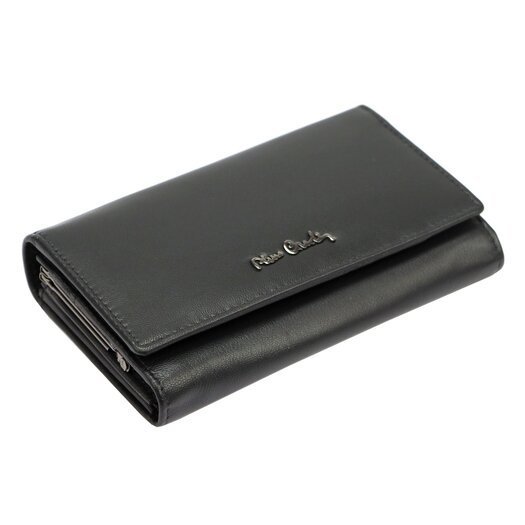 Pierre Cardin TILAK92 455