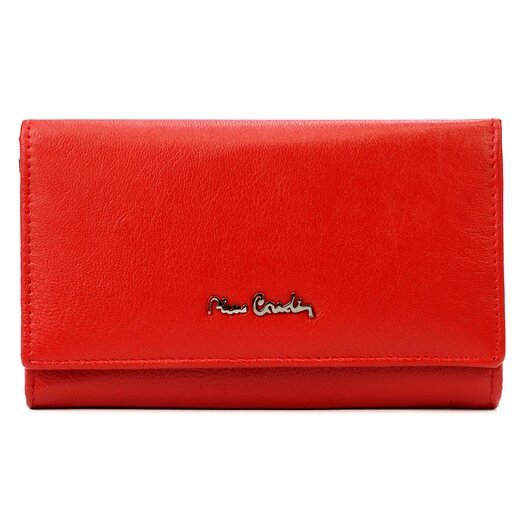 Pierre Cardin TILAK92 455