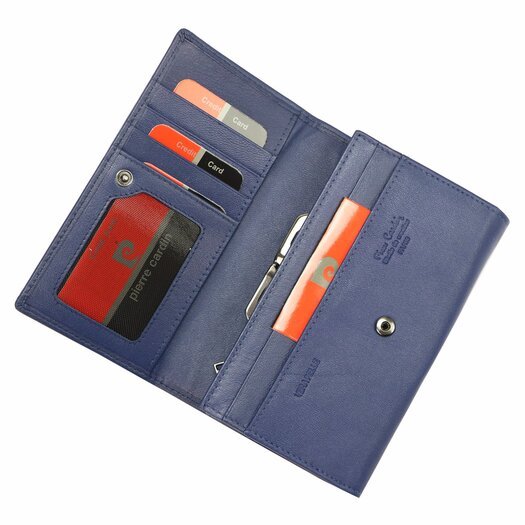 Pierre Cardin TILAK92 455 4