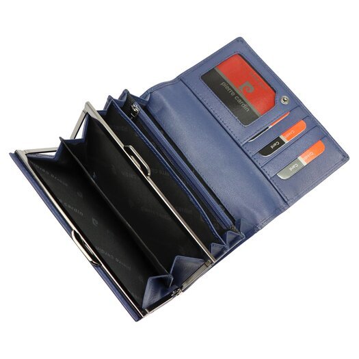 Pierre Cardin TILAK92 455 6