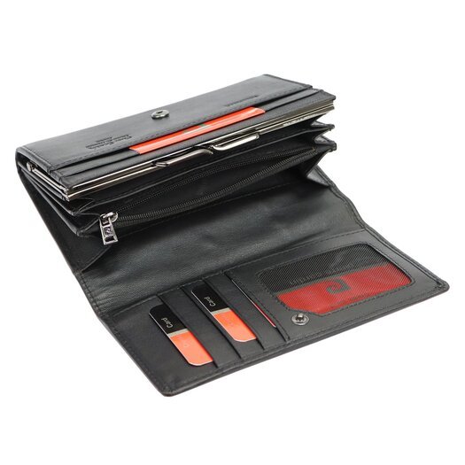 Pierre Cardin TILAK92 455
